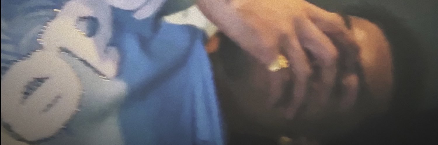 tmacglo's profile banner image