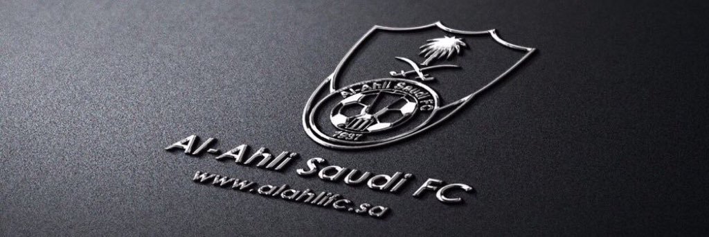 abo_wadel's profile banner image