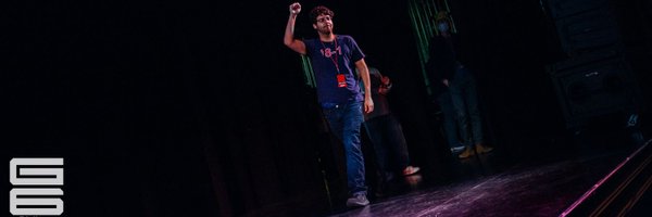 JoshBrodySSB Profile Banner