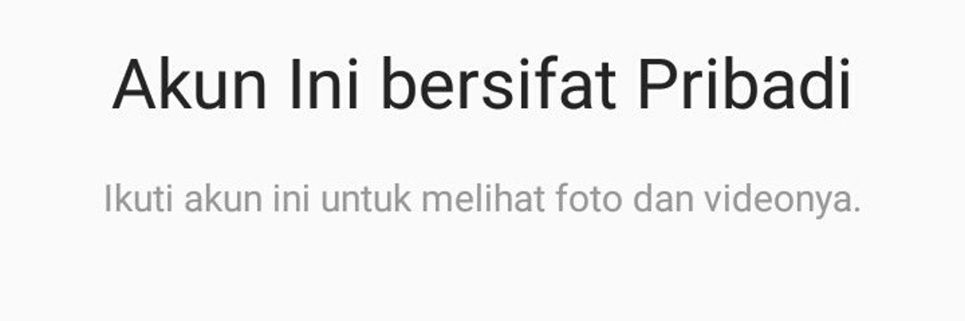 hellosiska_'s profile banner image