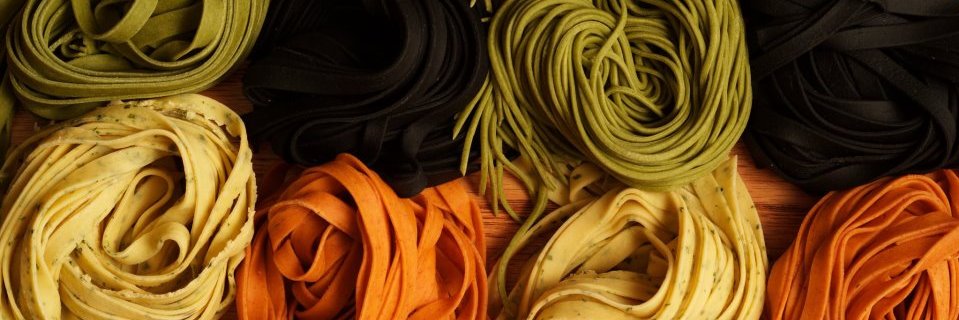 RPsPasta's profile banner image