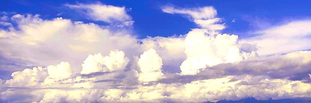 masdad97's profile banner image