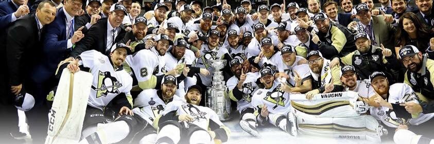 beagle_girk's profile banner image