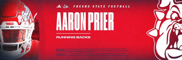 CoachPrier Profile Banner