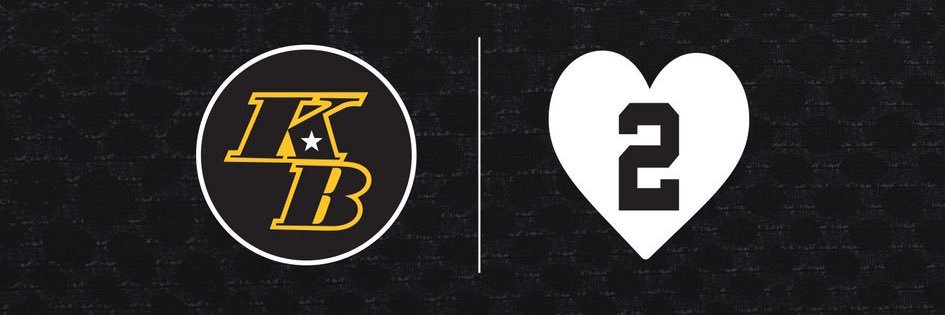 SPTweetedIt's profile banner image