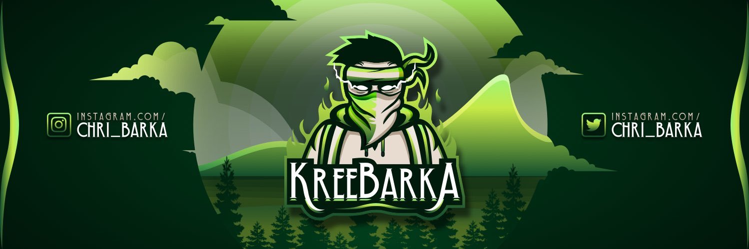 PapiDicko's profile banner image
