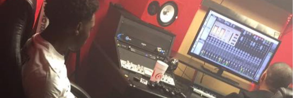 Ypc_Lil24's profile banner image