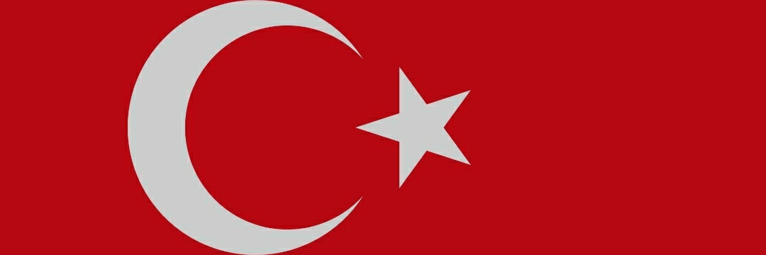 fcsakarya's profile banner image