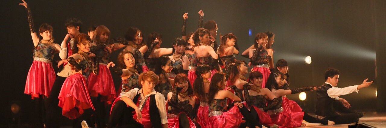 moooka20's profile banner image
