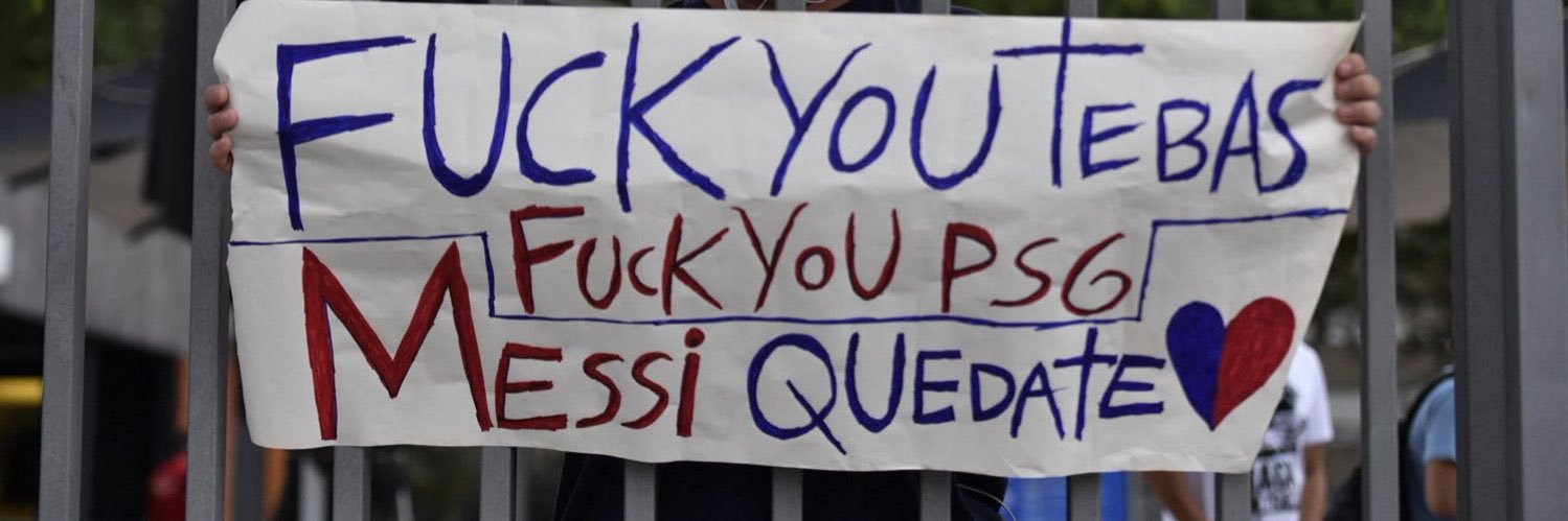 Muteb ALSHALAN banner