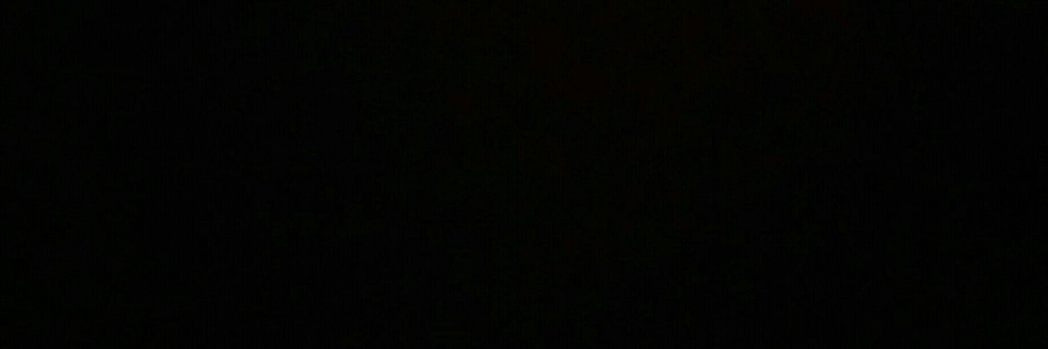 Crazy_britch banner