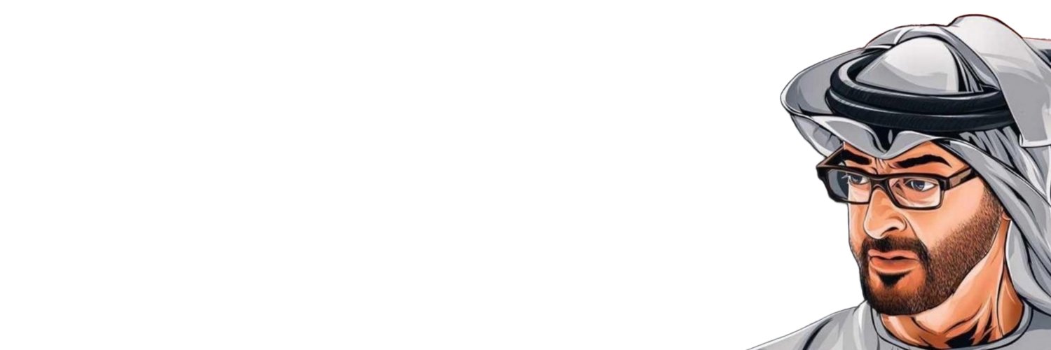 【𝕐o𝕦𝕤𝕖𝕗 】🅶🅿🆃 banner