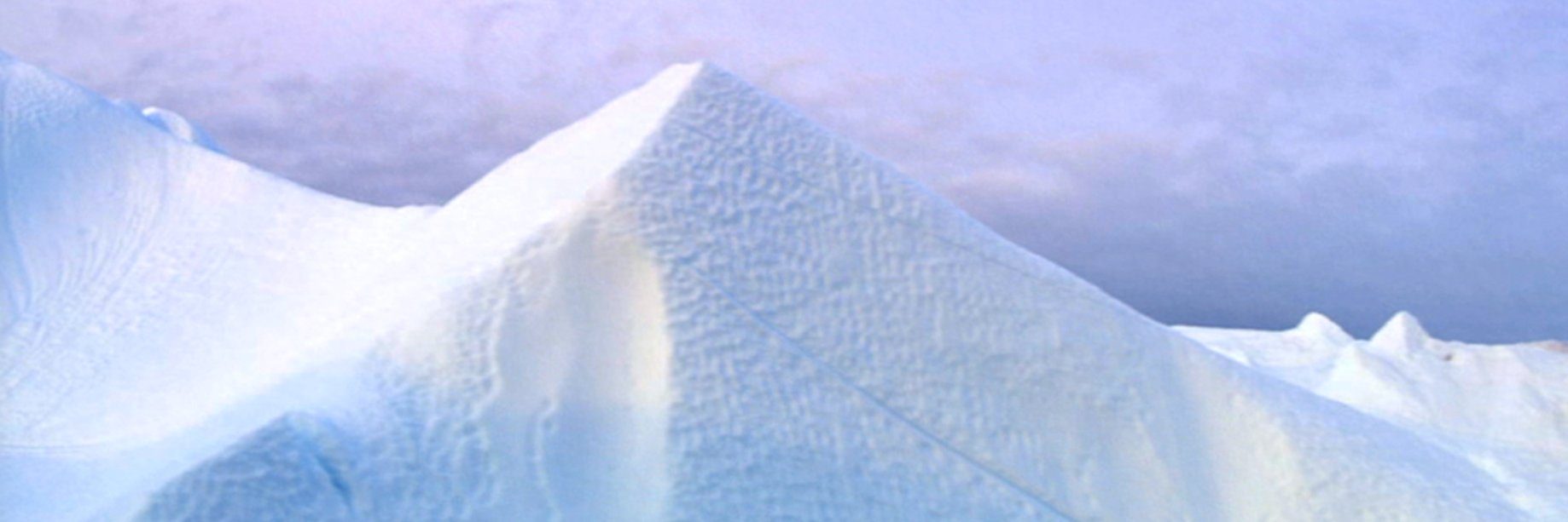 ablorg's profile banner image