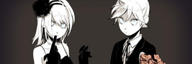 _MirrorSoundLen's profile banner image
