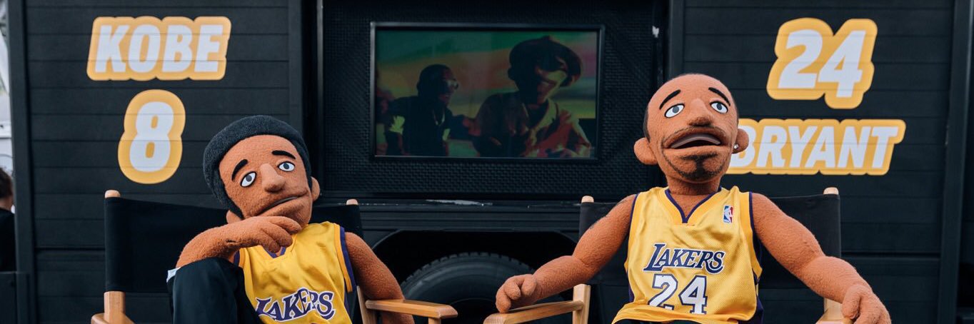 duecefivee's profile banner image
