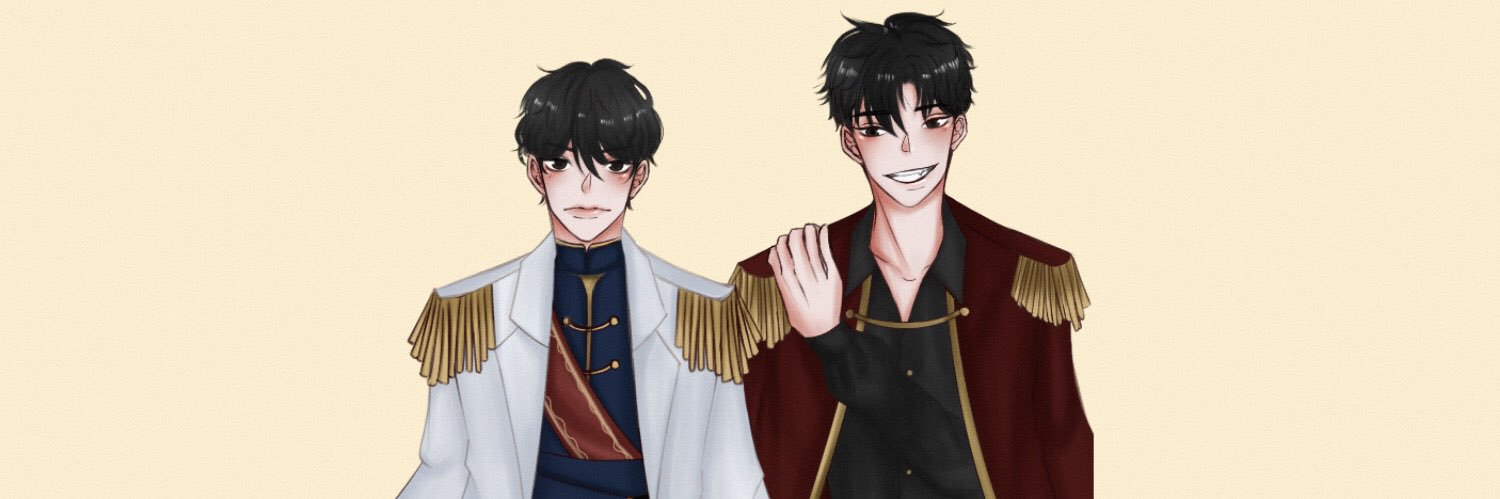 คุณแม่น้องเมเปิ้ล banner