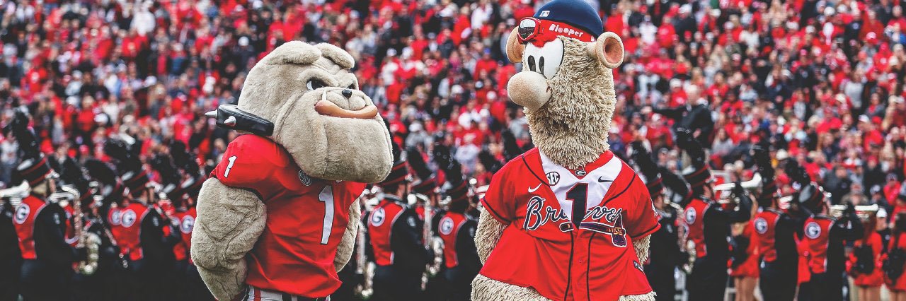 ParsonsCaitlin's profile banner image