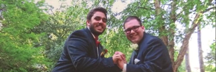 erikthepancake's profile banner image