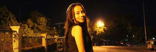 joannengss's profile banner image