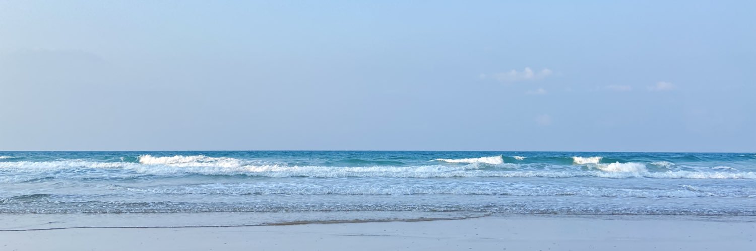 𝗕𝗮_𝗿𝓮𝘀𝘁 ❁'s banner
