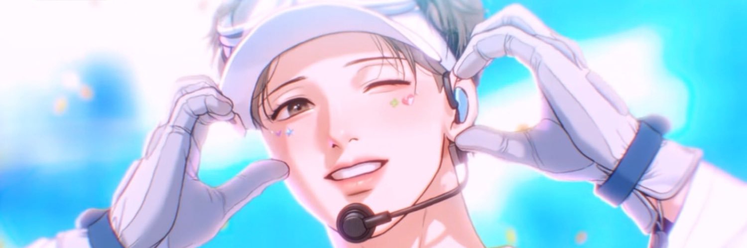 𝗕𝗮_𝗿𝓮𝘀𝘁 ❁ banner