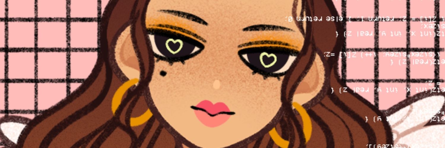 seokyui's profile banner image