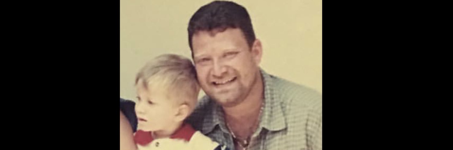 jamf14's profile banner image