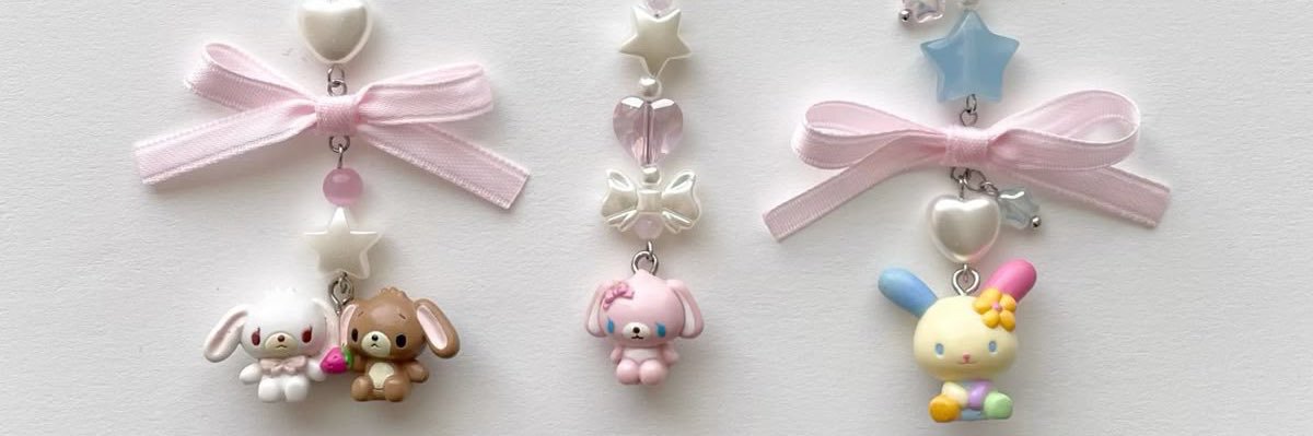 maple_1121's profile banner image