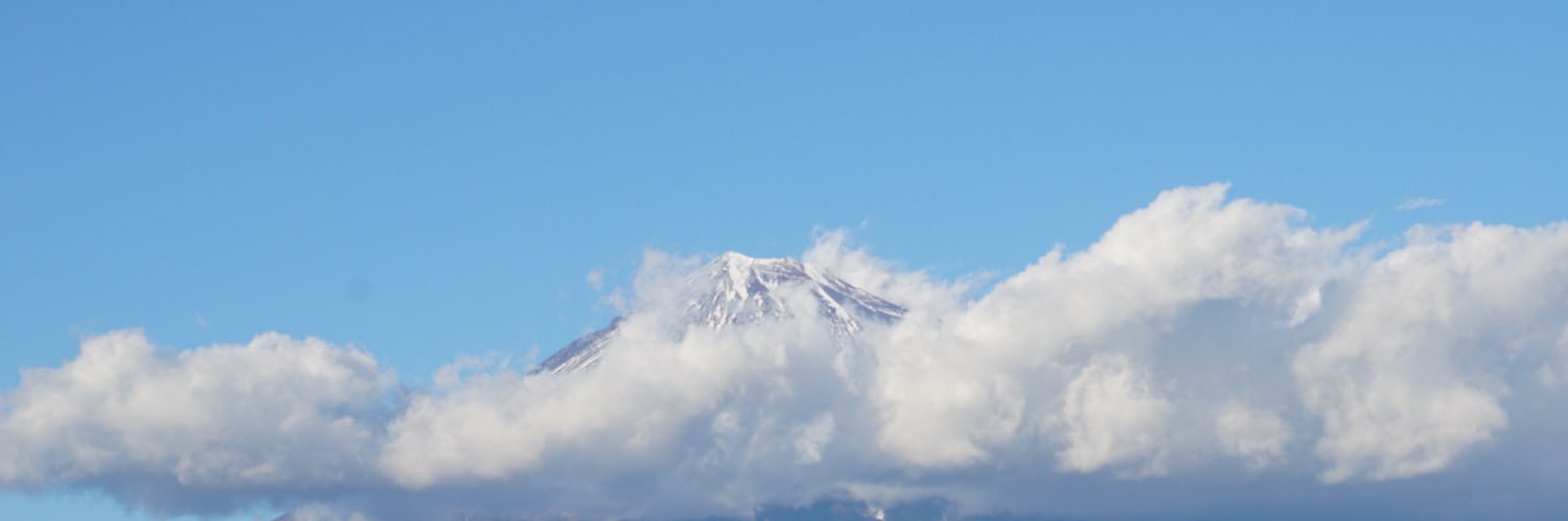 Seal_Fin's profile banner image
