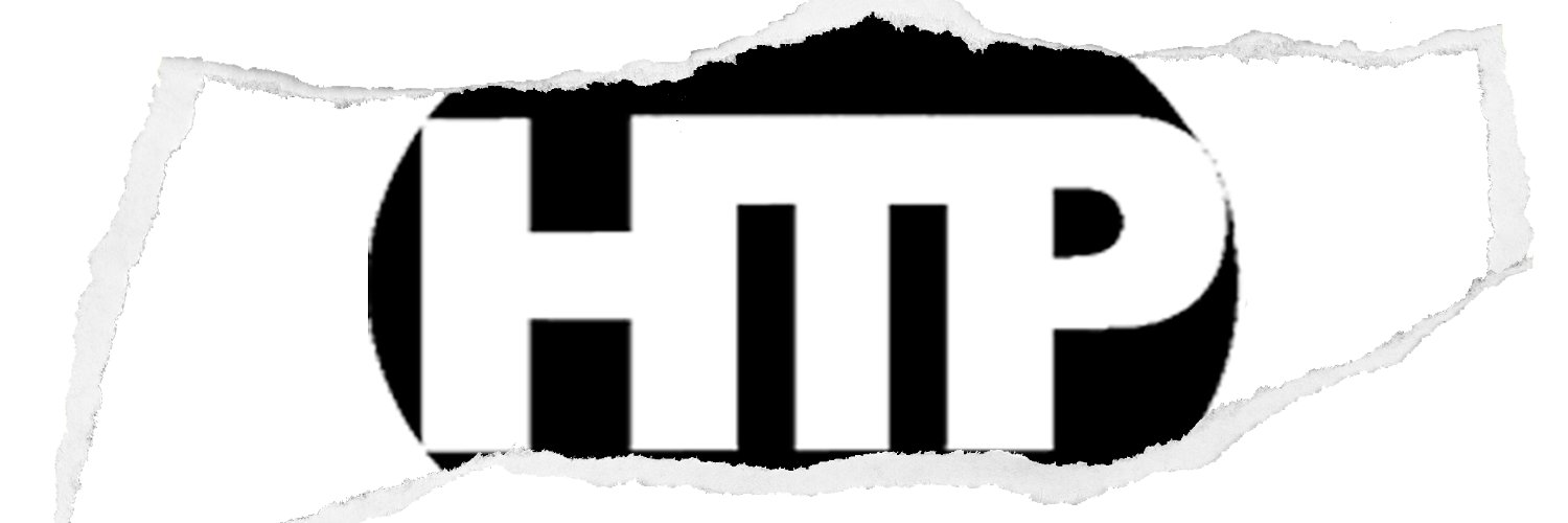 gmackdaboss's profile banner image