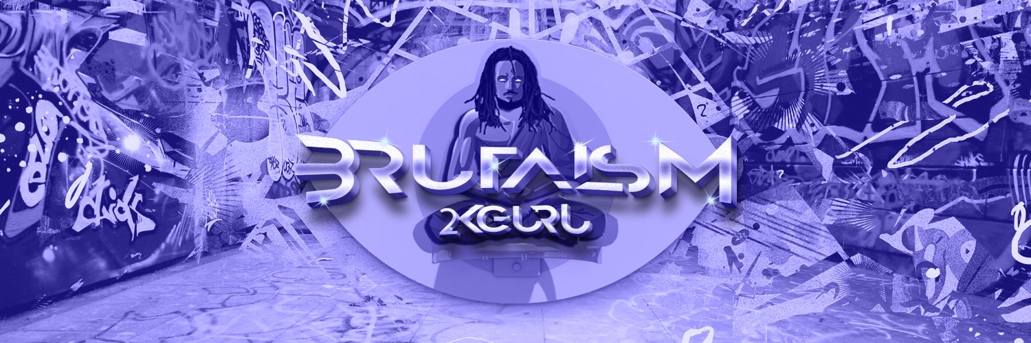 brutalsim's profile banner image