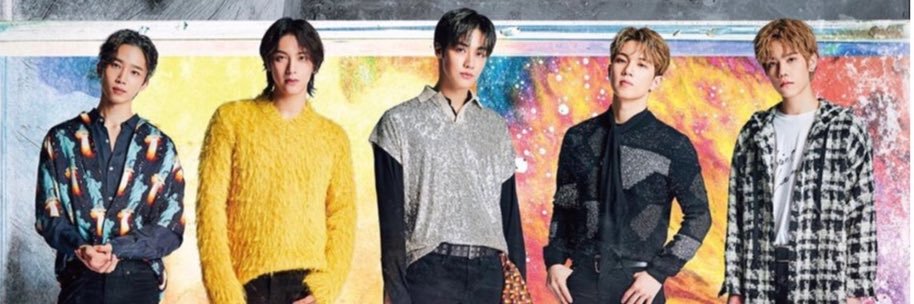 reecece_ce's profile banner image