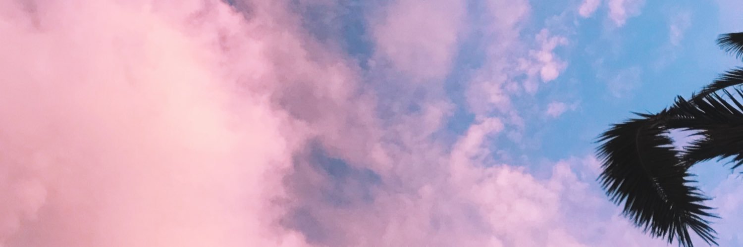 avery_cable's profile banner image