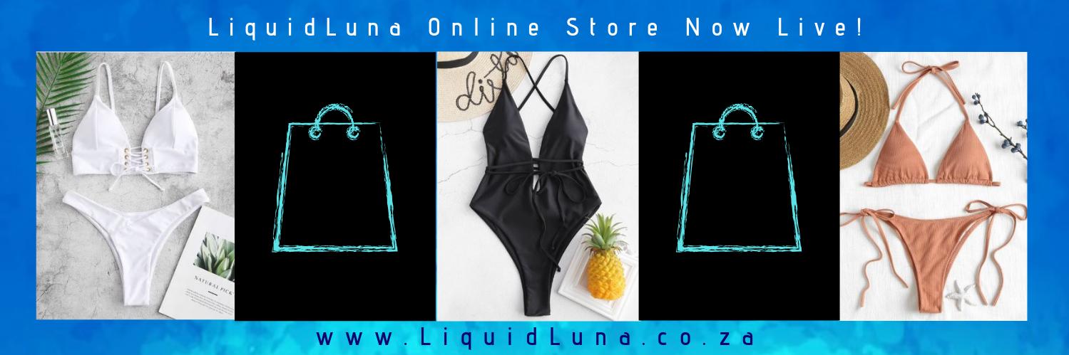 LiquidLuna_SA's profile banner image