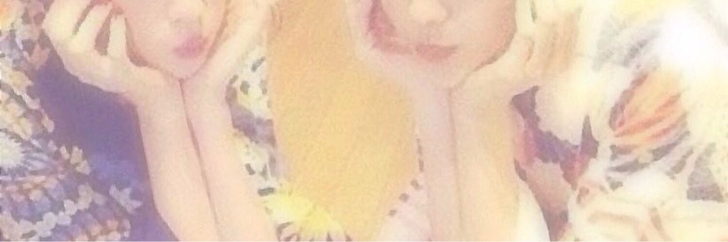444ym___'s profile banner image