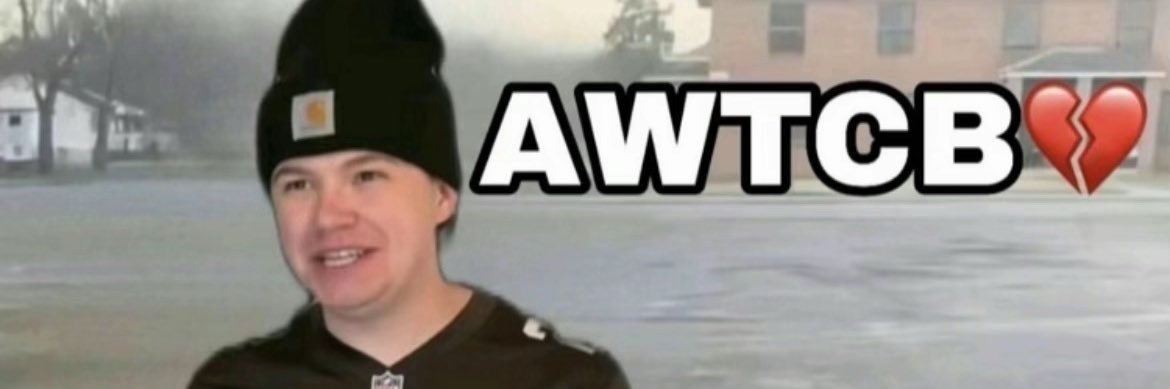 ayebee11's profile banner image