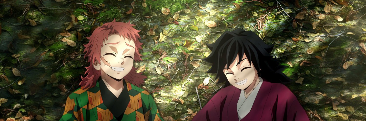 cm5th_'s profile banner image
