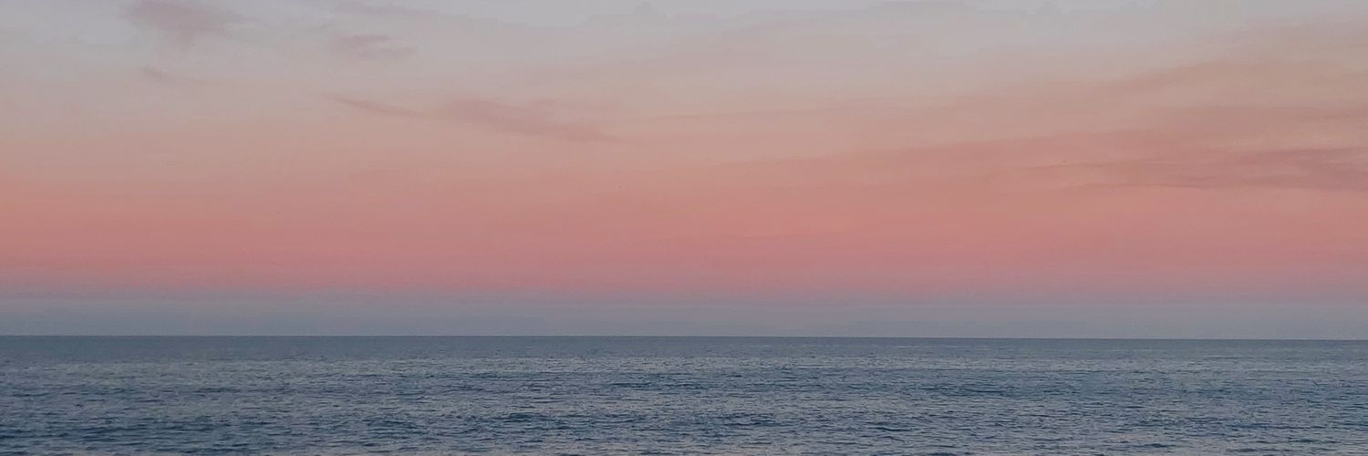 GuidiMagui's profile banner image