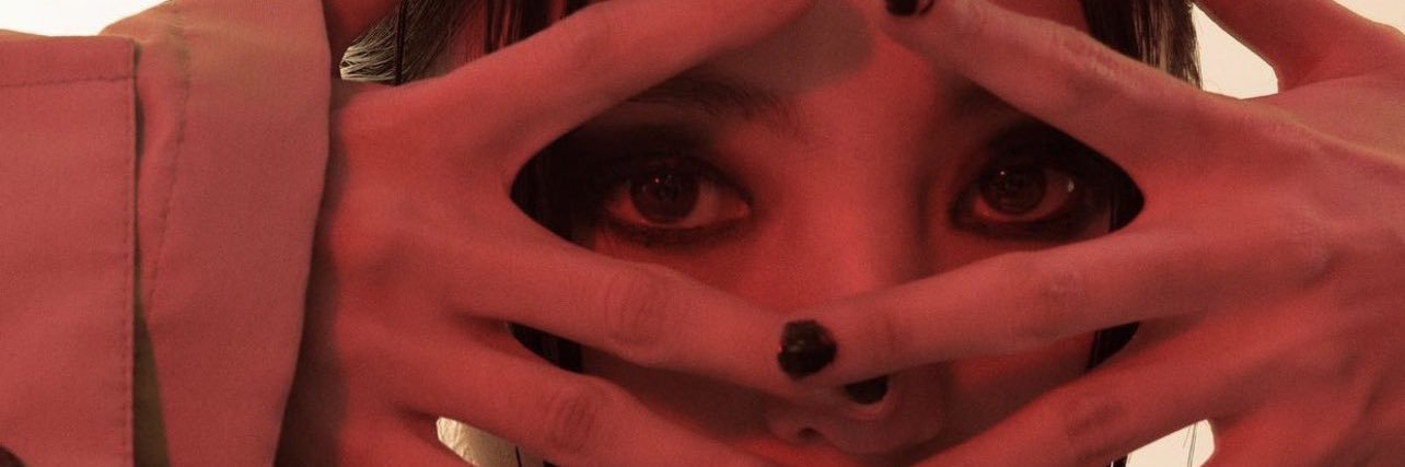 kylorezzz's profile banner image