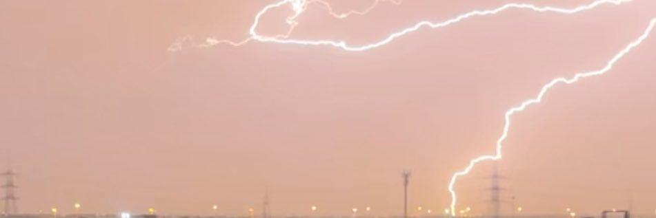 M07MM33D's profile banner image