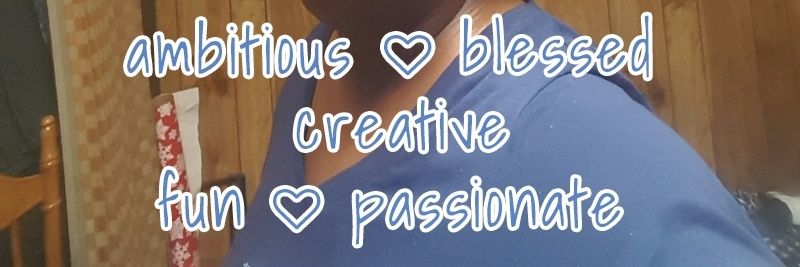 Mrs_Robinson13's profile banner image