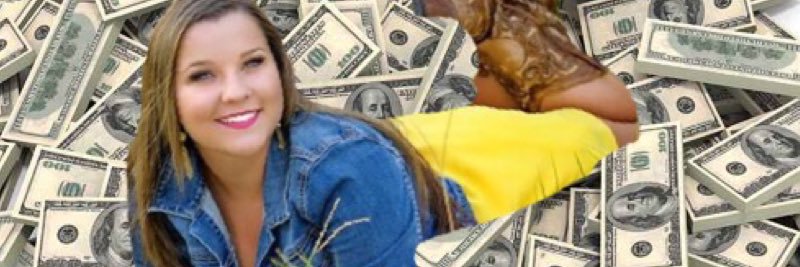 GILL4PREZ's profile banner image