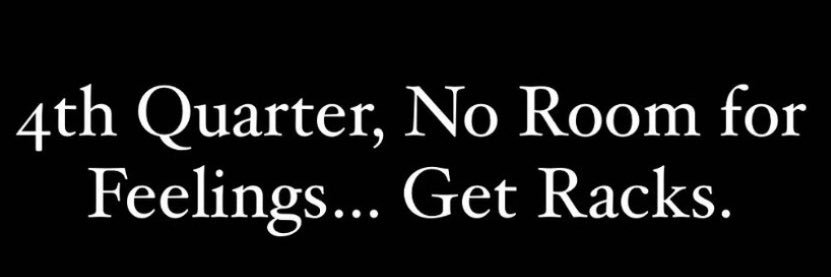 RSN2Solid's profile banner image
