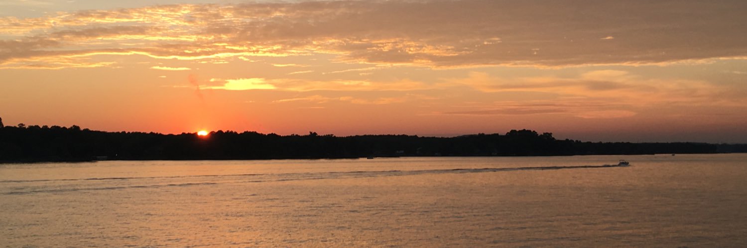 willbeaty's profile banner image