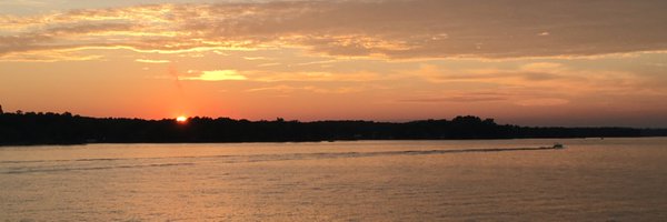 willbeaty Profile Banner