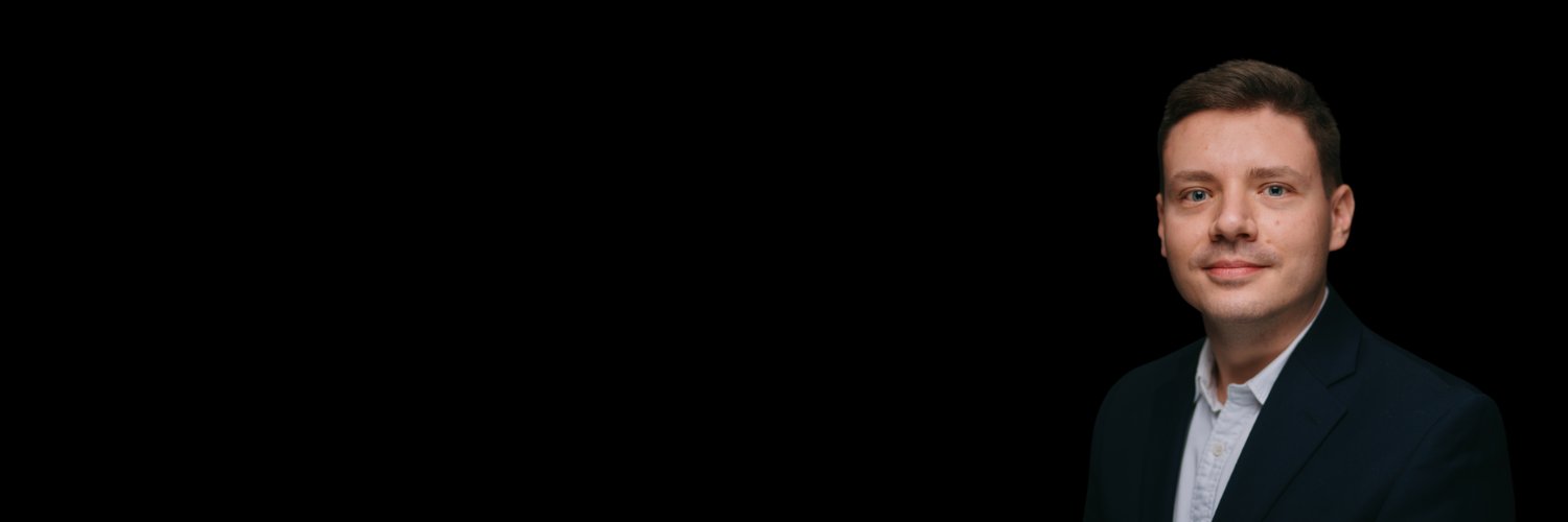 Fabio banner