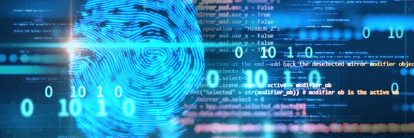 T3chnicalB Profile Banner