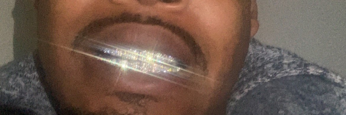 RealTrayy's profile banner image
