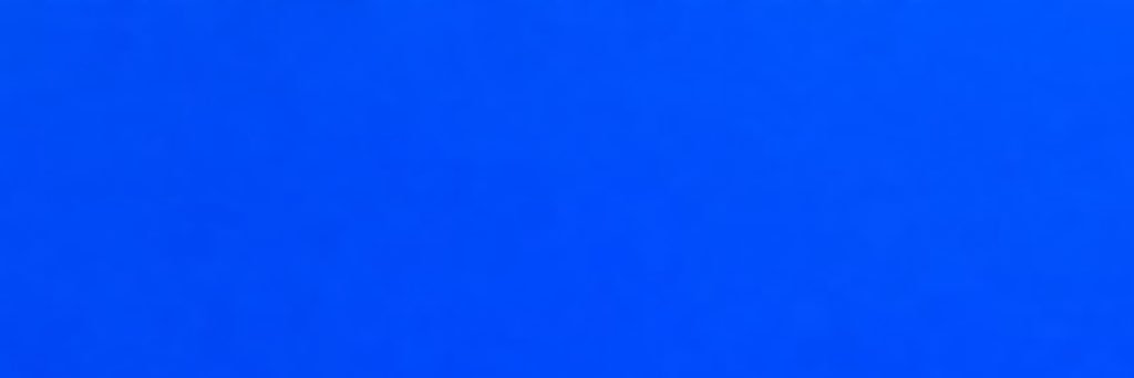 SS_SSSeja's profile banner image