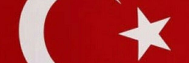 ispiyonculuk's profile banner image